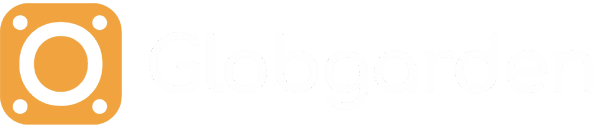 Официальный сайт Регулируемые опоры в Воронеже